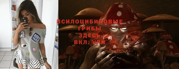 ALPHA PVP Абдулино