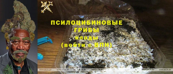 твердый Абинск