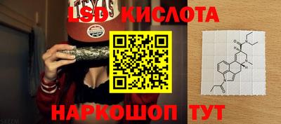 метадон Свободный