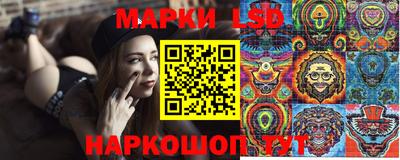 метадон Свободный