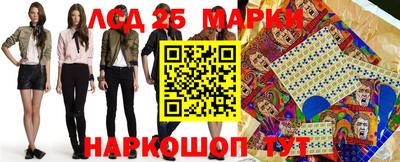 метадон Свободный