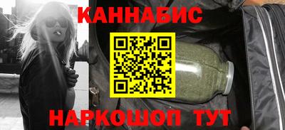 метадон Свободный