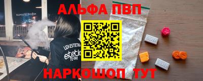 метадон Свободный