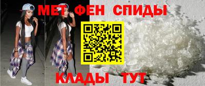 не бодяженный Севастополь